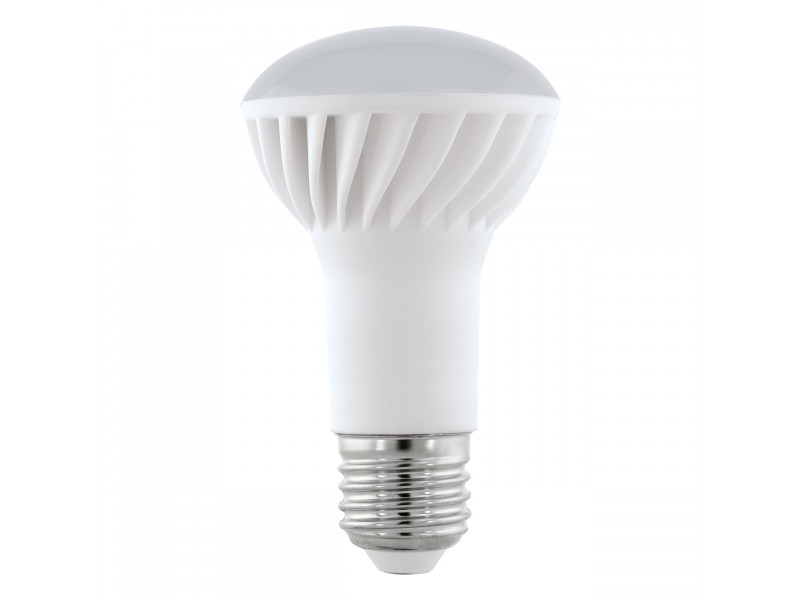 LED E27 7W (40W) 830 500lm SPOT Eglo MEGSZŰNT