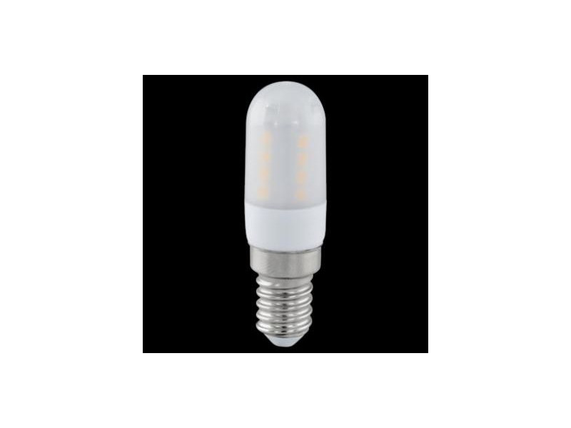 LED E14 2,5W (25W) 3000K 830 250lm Parfüm MEGSZŰNT