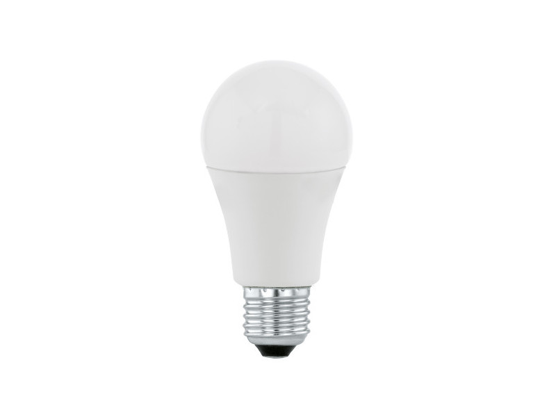 LED E27 10W (60W) 806lm 2700K Step KÖRTE Eglo MEGSZŰNT