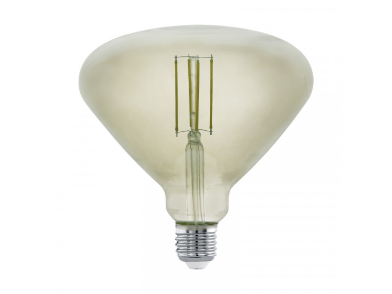 LED E27 4W 360lm 3000K ÓRIÁS MEGSZŰNT