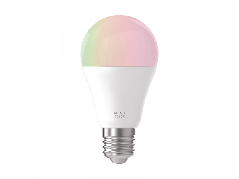 LED E27 9W (60W) 2700K 827-6500K KÖRTE CONNECT Z LED E27 9W (60W) 2700K 827-6500K KÖRTE CONNECT Z