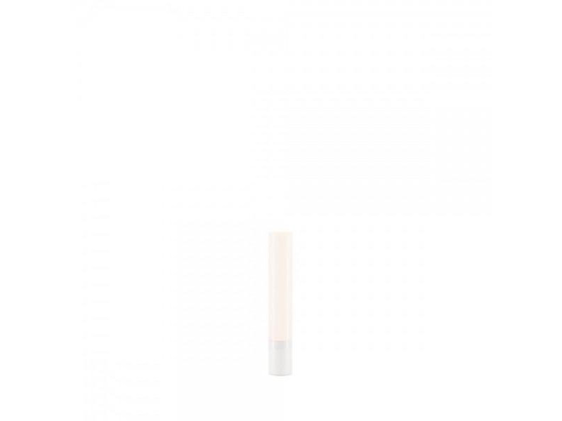 LIGHT PIPE út és padlóvilágítás LE 2700K fehér O/H 10/60 cm BEM DARAB VOLT MEGSZŰNT MEGSZŰNT