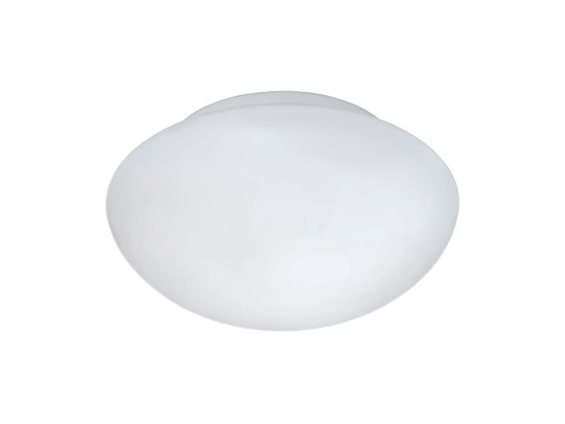 Mennyezeti lámpa E27 1x60W IP20 fehér/fehér ELLA Mennyezeti lámpa E27 1x60W IP20 fehér/fehér ELLA