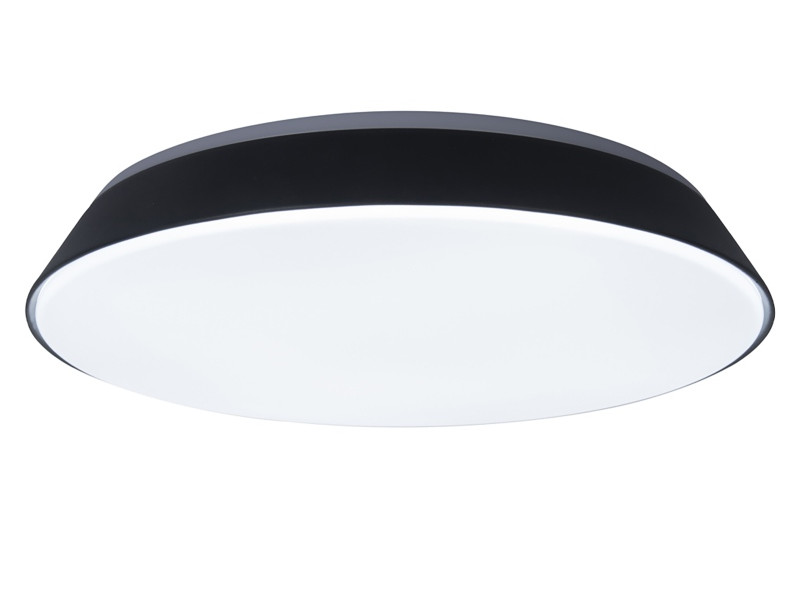 Mennyezeti lámpa 33W LED 2200lm 2700-6500K Vezérelhető 45cm PANTER MEGSZŰNT