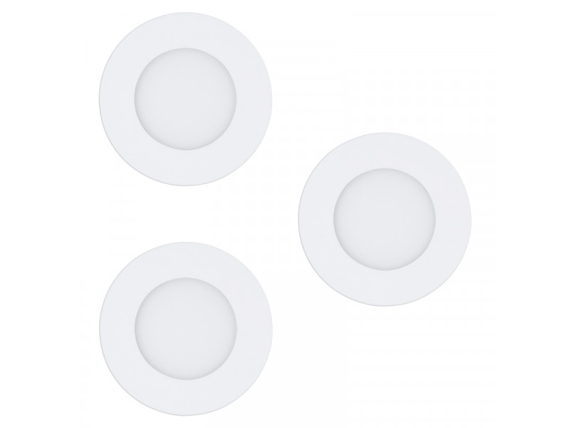 Beépíthető lámpa LED 8,4W 1170lm 26x85x75mm acél,műanyag/fehér IP44 CCT FUEVA-Z MEGSZŰNT Beépíthető lámpa LED 8,4W 1170lm 26x85x75mm acél,műanyag/fehér IP44 CCT FUEVA-Z MEGSZŰNT