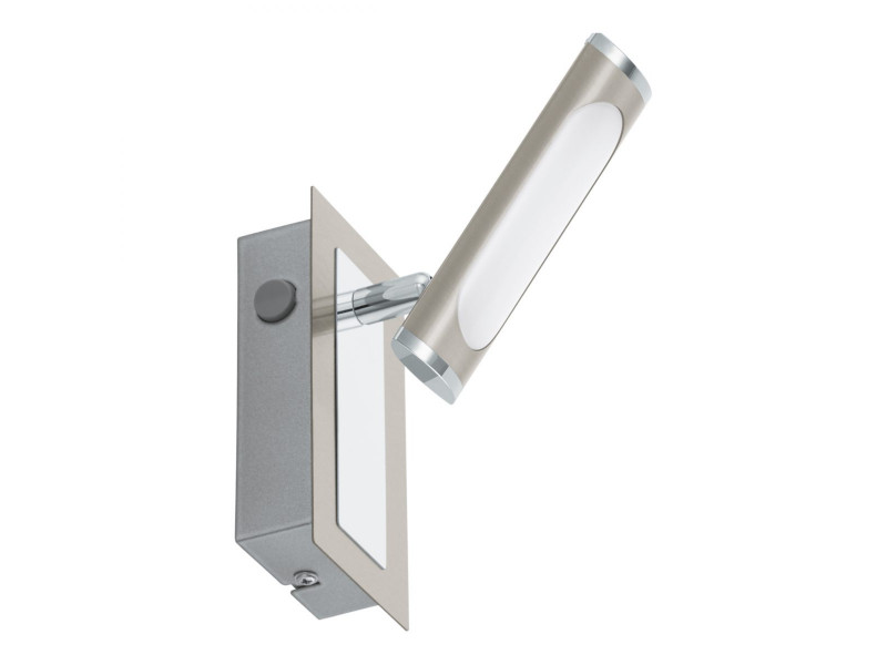 Fali lámpa LED 4,3W COEDO MEGSZŰNT!! Fali lámpa LED 4,3W COEDO MEGSZŰNT!!