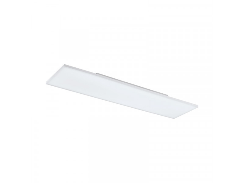 Led Panel 33W 120x30cm Fehér 4000K TURCONA MEGSZŰNT