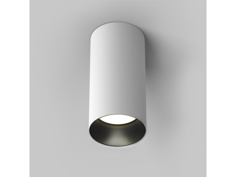 Mennyezeti lámpa 1xGU10 fehér/alumínium 108x54mm ARTISAN (C080CL-01-GU10-W) Mennyezeti lámpa 1xGU10 fehér/alumínium 108x54mm ARTISAN (C080CL-01-GU10-W)