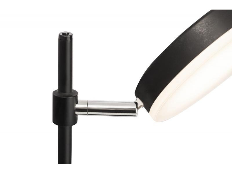 Asztali lámpa LED 450lm 3000K Fekete 470x160x194mm FAD (MOD070TL-L8B3K) Asztali lámpa LED 450lm 3000K Fekete 470x160x194mm FAD (MOD070TL-L8B3K)