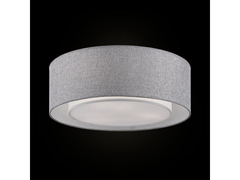 Mennyezeti lámpa 3xE27 króm fém 175x520mm IP20 BERGAMO (MOD613CL-04GR) Mennyezeti lámpa 3xE27 króm fém 175x520mm IP20 BERGAMO (MOD613CL-04GR)