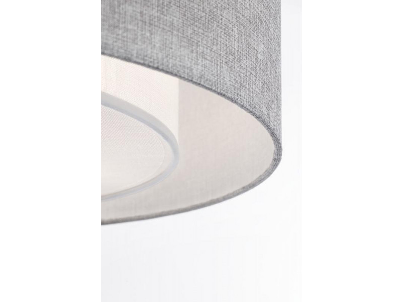 Mennyezeti lámpa 3xE27 króm fém 175x520mm IP20 BERGAMO (MOD613CL-04GR) Mennyezeti lámpa 3xE27 króm fém 175x520mm IP20 BERGAMO (MOD613CL-04GR)