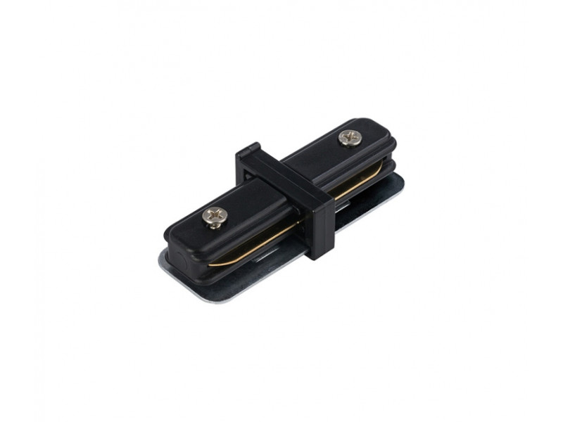 Sín toldóelem fekete 35x78mm PROFILE Sín toldóelem fekete 35x78mm PROFILE