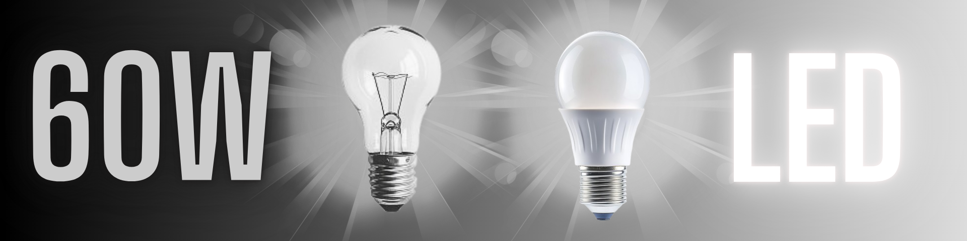 LED technológia vs. halogén fényforrások – Miért éri meg a váltás?